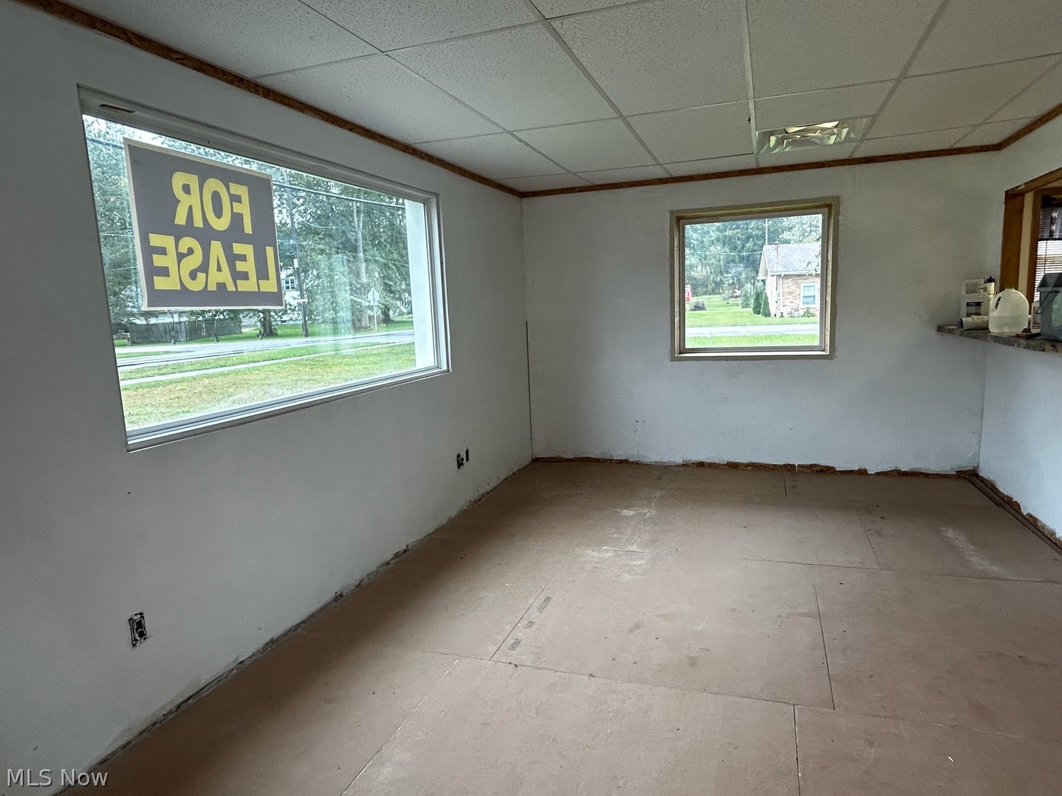 4590 Eagle Creek Road Leavittsburg OH 44430