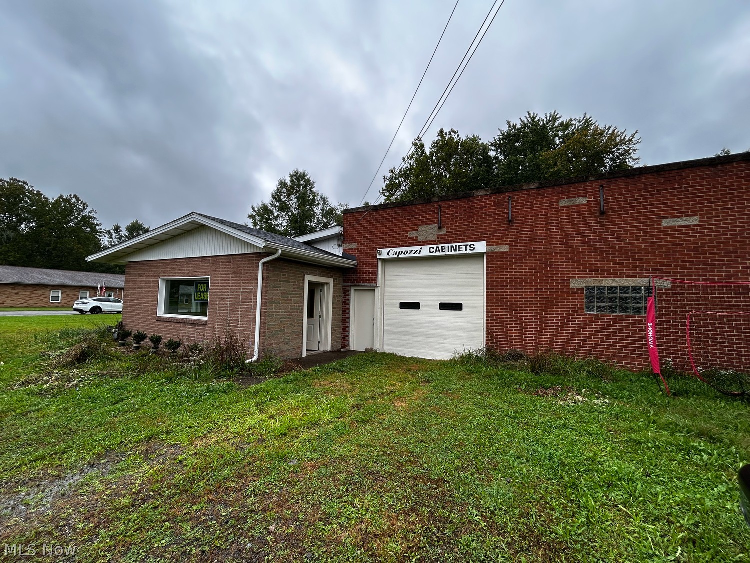 4590 Eagle Creek Road Leavittsburg OH 44430