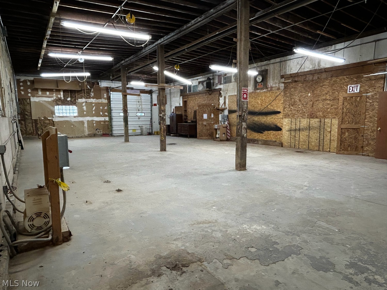 4590 Eagle Creek Road Leavittsburg OH 44430