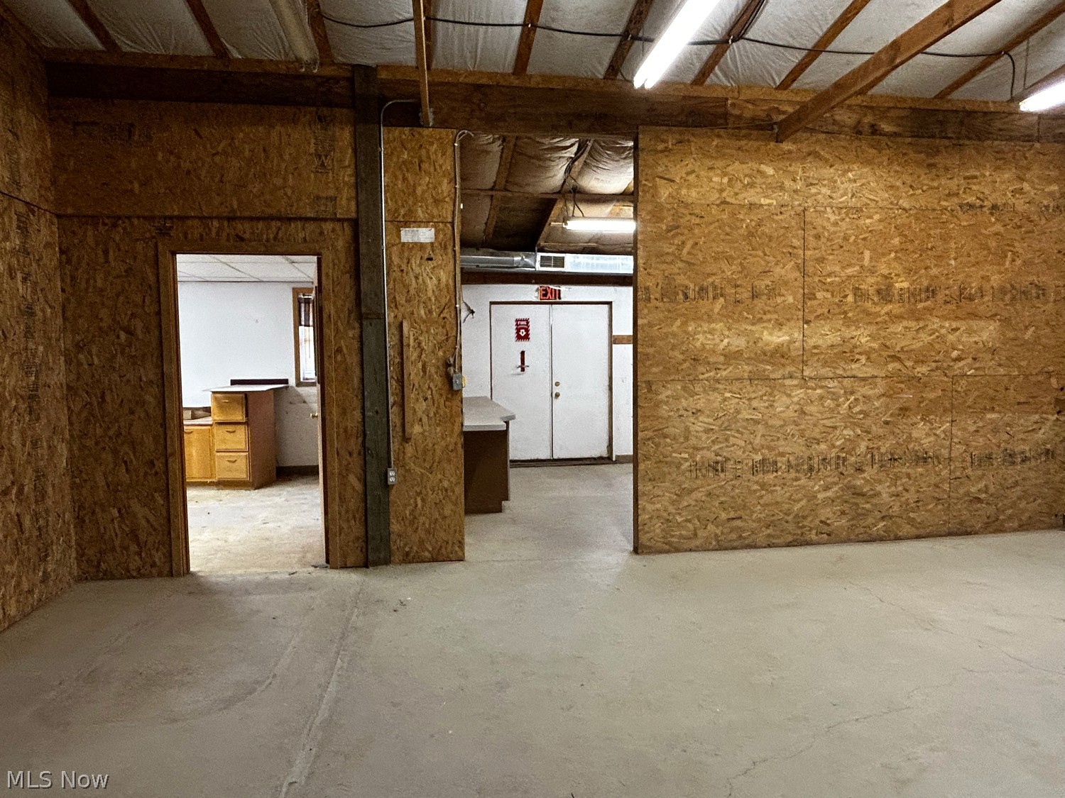 4590 Eagle Creek Road Leavittsburg OH 44430