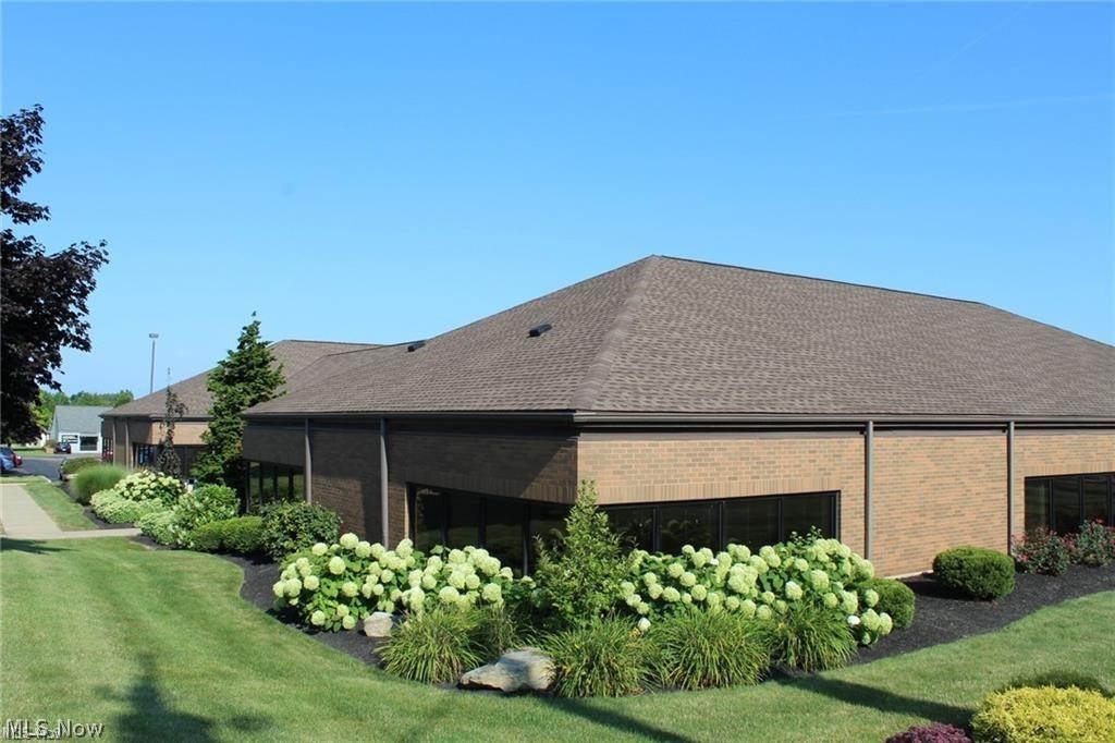 885 S Sawburg Avenue Alliance OH 44601