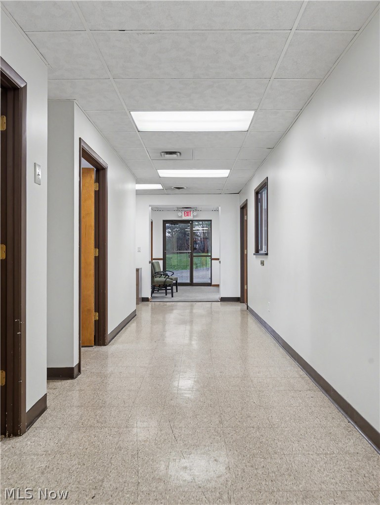 324 Ledge Road Macedonia OH 44056