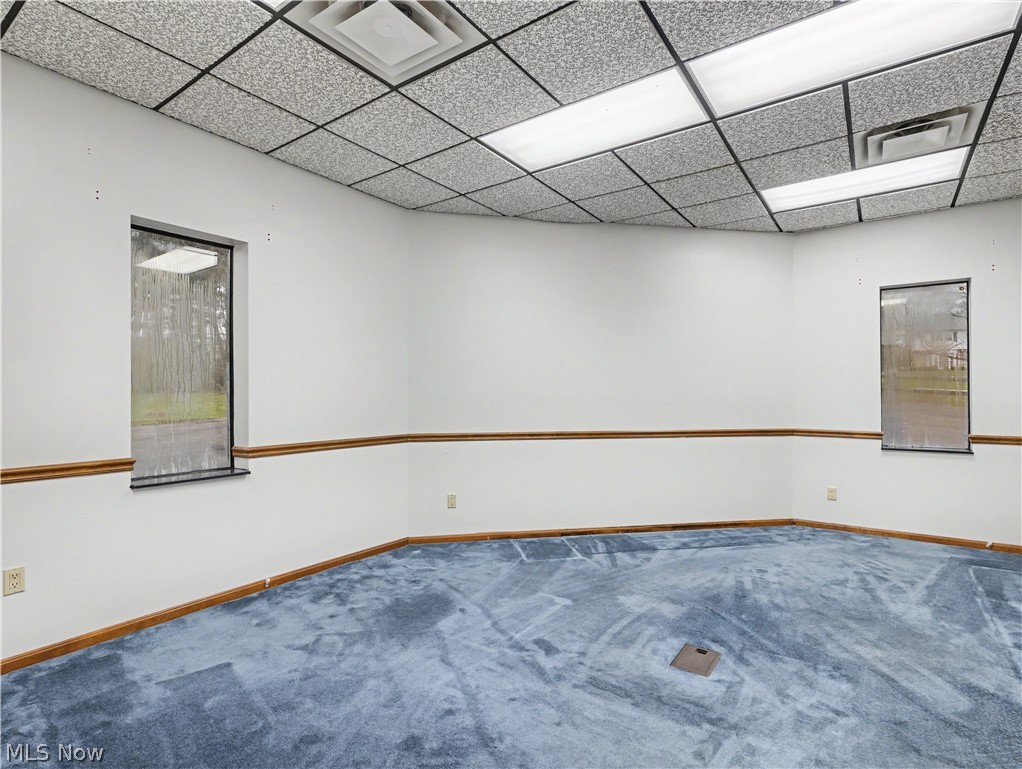 324 Ledge Road Macedonia OH 44056