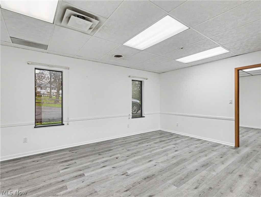 324 Ledge Road Macedonia OH 44056