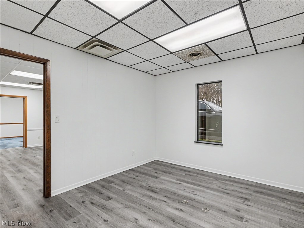 324 Ledge Road Macedonia OH 44056