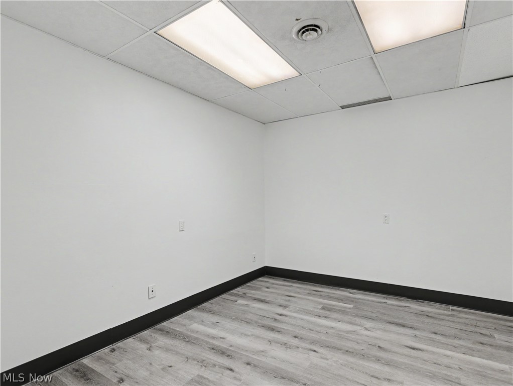 324 Ledge Road Macedonia OH 44056