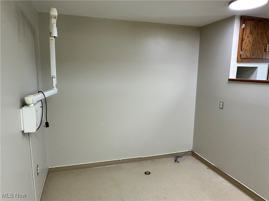 420 S Reeves Avenue Dover OH 44622