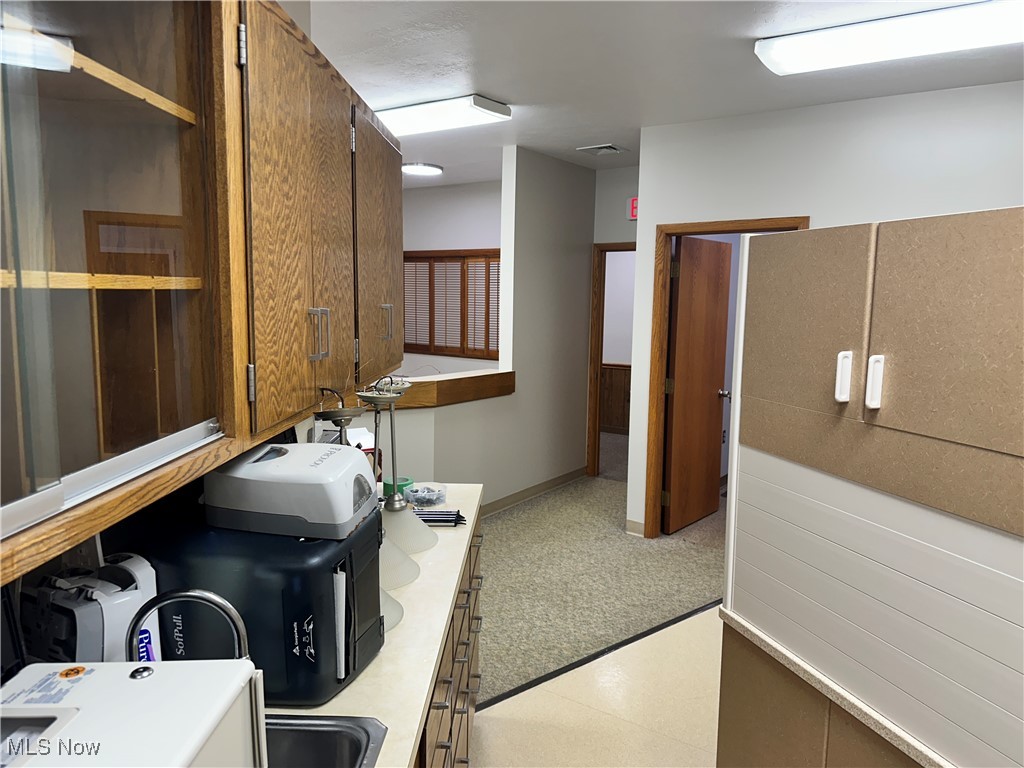 420 S Reeves Avenue Dover OH 44622