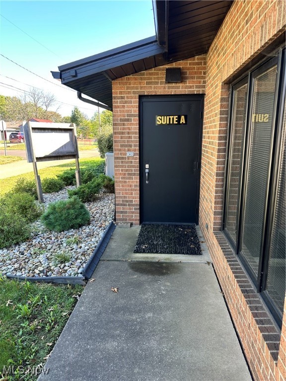 420 S Reeves Avenue Dover OH 44622