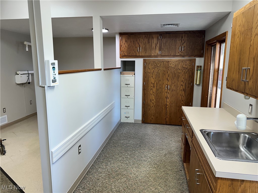 420 S Reeves Avenue Dover OH 44622