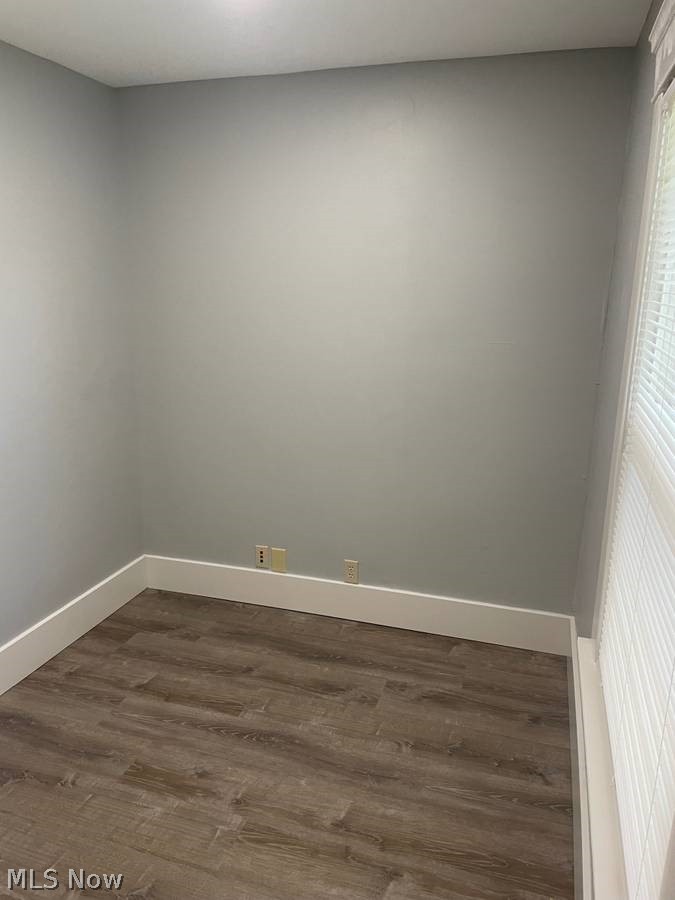 7324 Valley View Drive Independence OH 44131