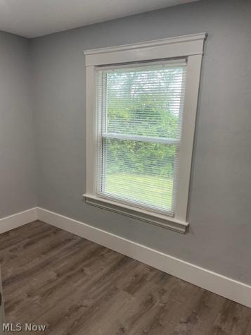 7324 Valley View Drive Independence OH 44131
