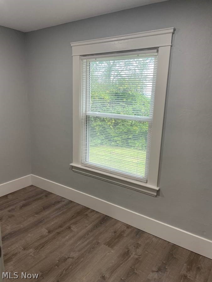 7324 Valley View Drive Independence OH 44131