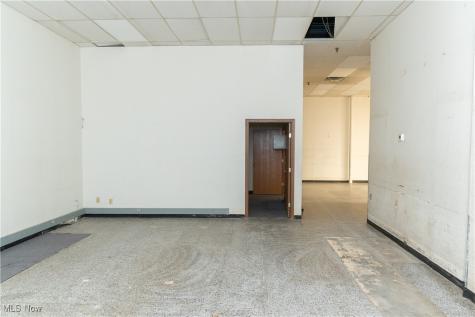 998 N Court Street Medina OH 44256