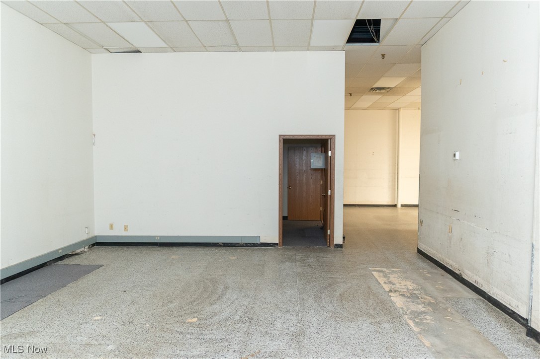 998 N Court Street Medina OH 44256