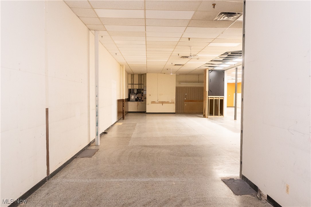 998 N Court Street Medina OH 44256