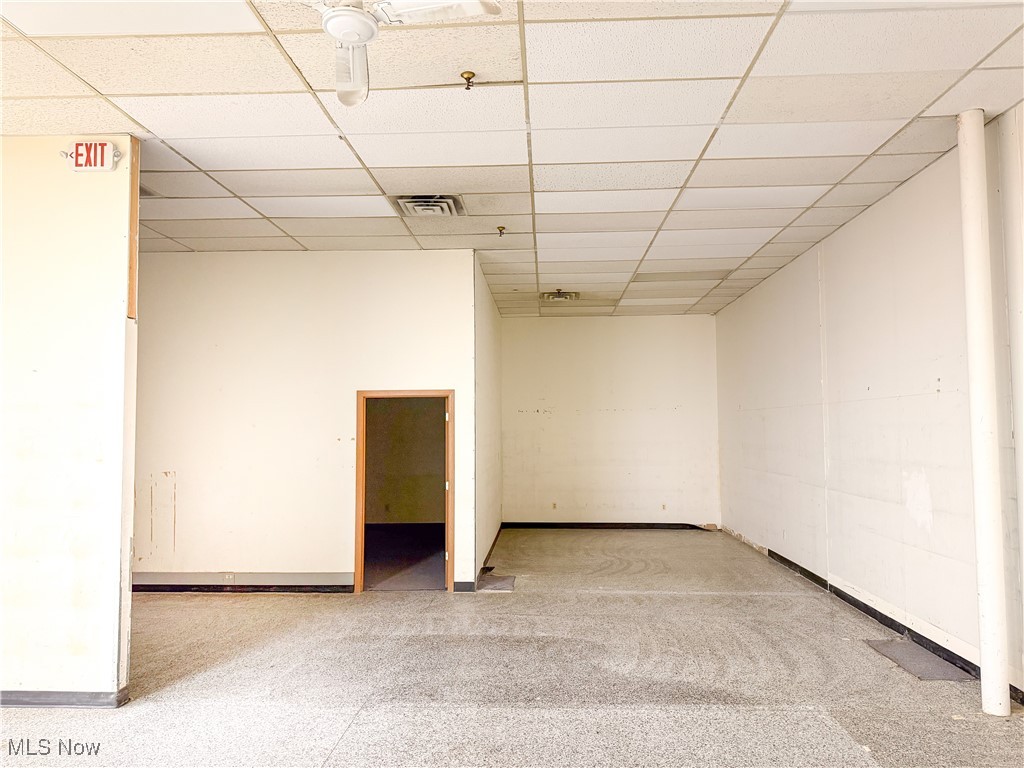 998 N Court Street Medina OH 44256