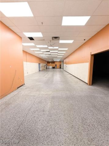 998 N Court Street Medina OH 44256