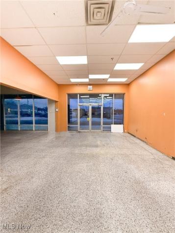 998 N Court Street Medina OH 44256