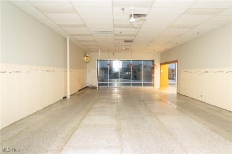 998 N Court Street Medina OH 44256