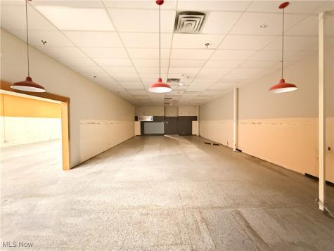 998 N Court Street Medina OH 44256