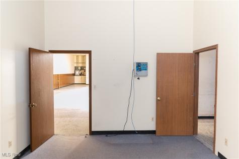 998 N Court Street Medina OH 44256