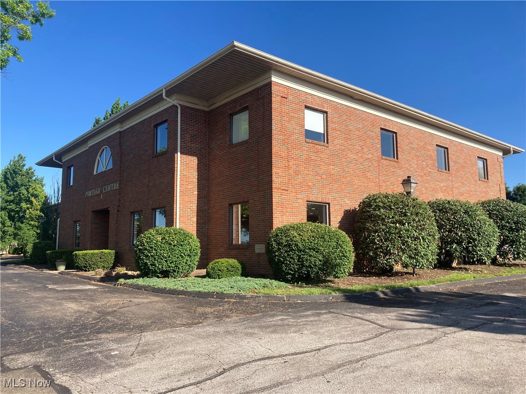 2098 Portage Road Wooster OH 44691