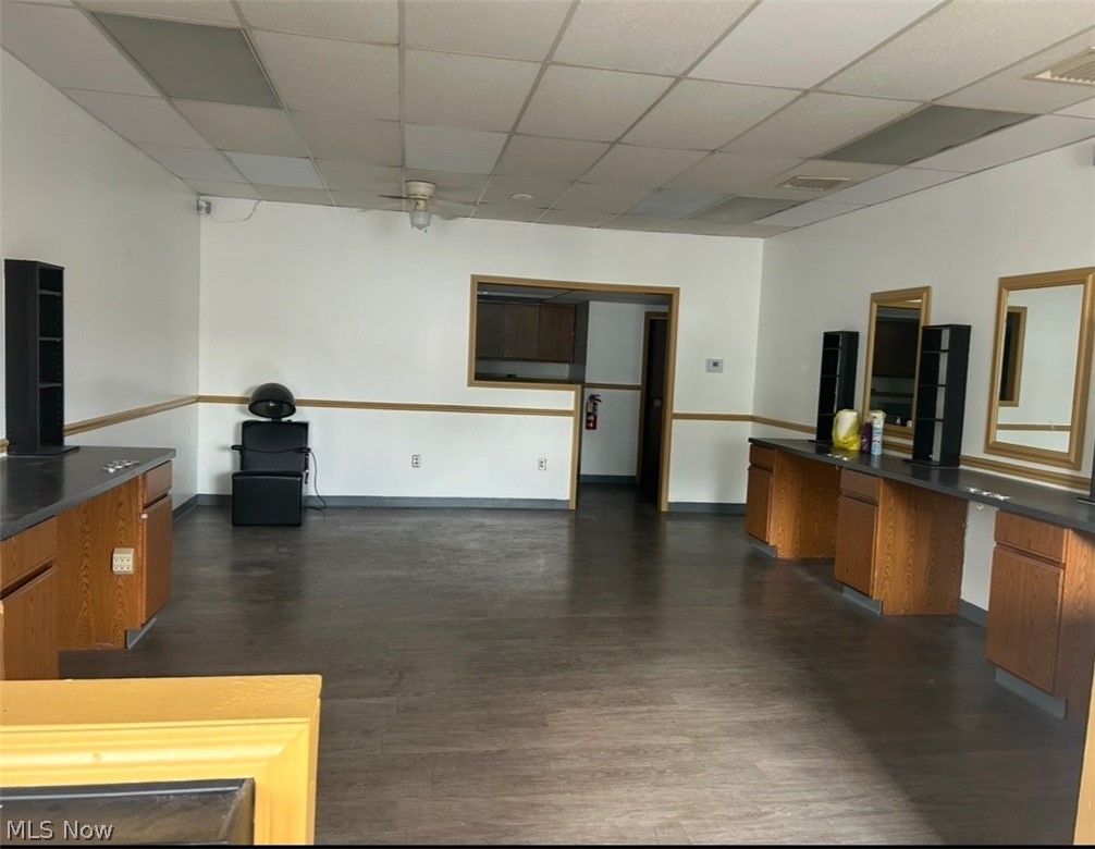 980 Mathews Road Boardman OH 44512