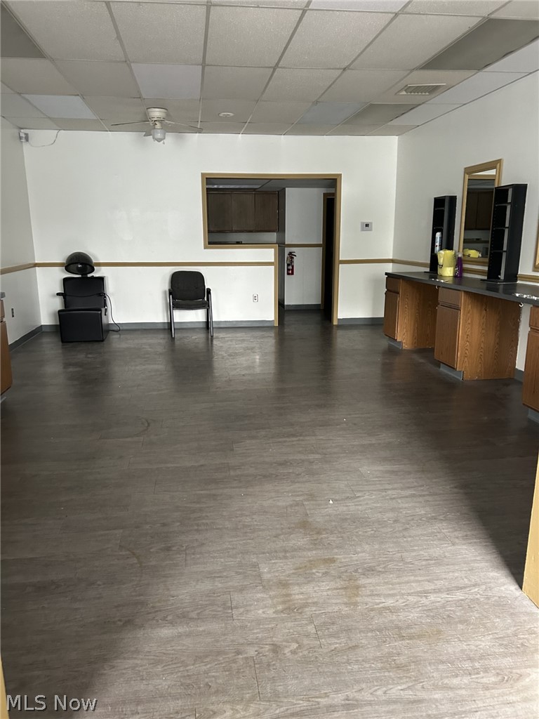 980 Mathews Road Boardman OH 44512