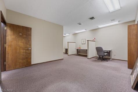 2425 Medina Road Medina OH 44256