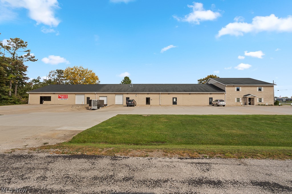 2425 Medina Road Medina OH 44256