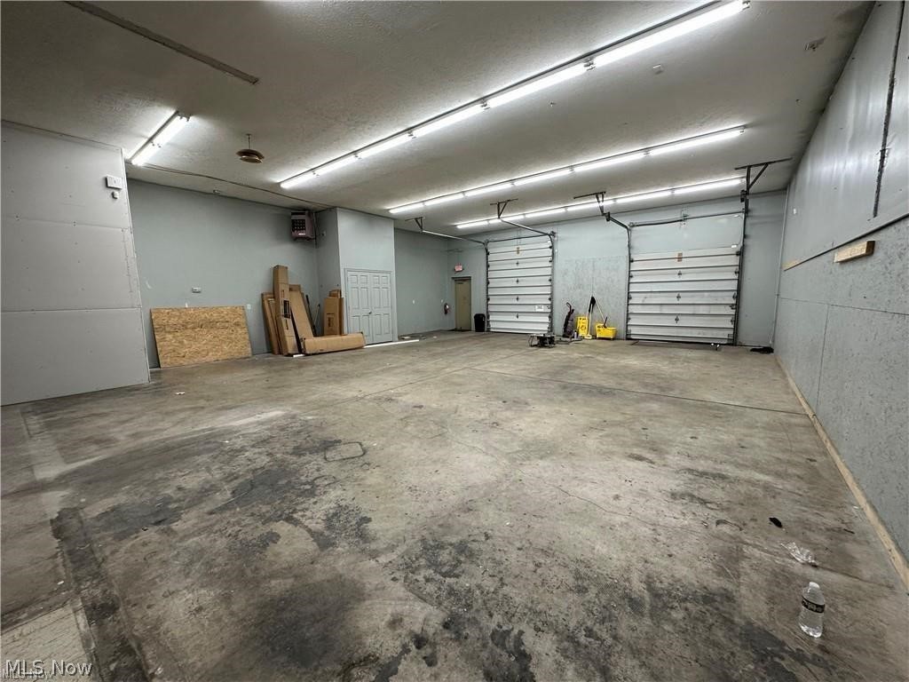 2425 Medina Road Medina OH 44256