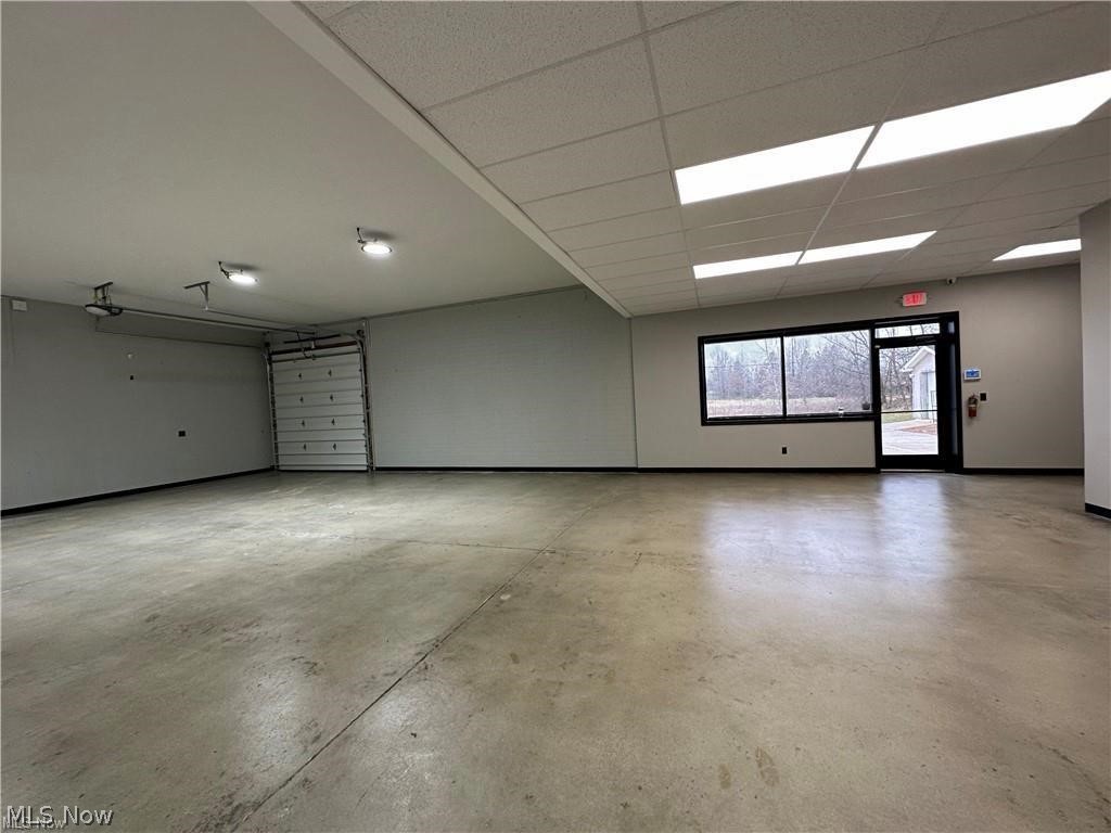 2425 Medina Road Medina OH 44256