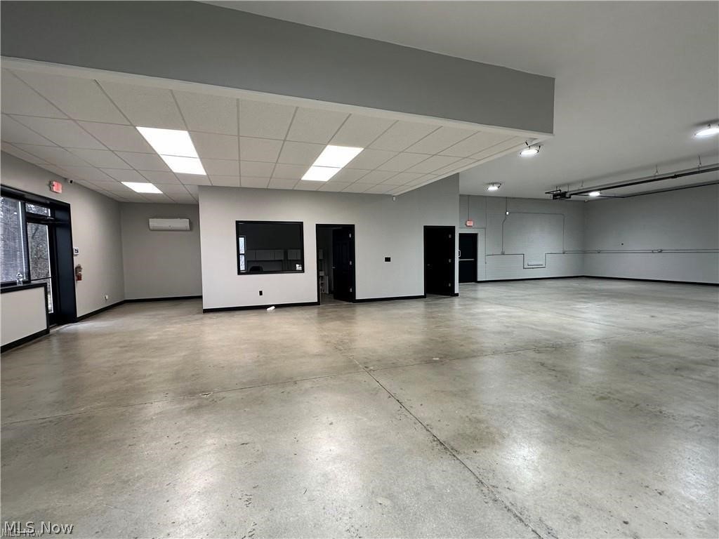 2425 Medina Road Medina OH 44256