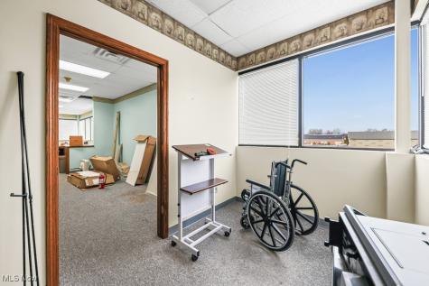 885 S Sawburg Avenue Alliance OH 44601