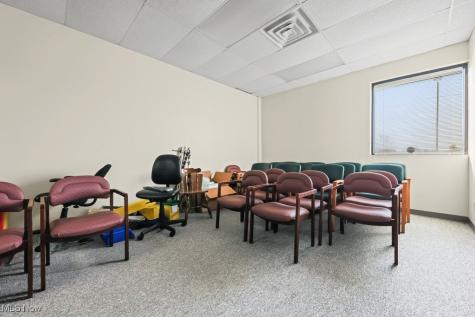 885 S Sawburg Avenue Alliance OH 44601