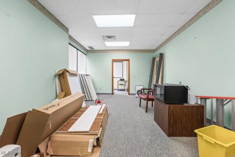 885 S Sawburg Avenue Alliance OH 44601