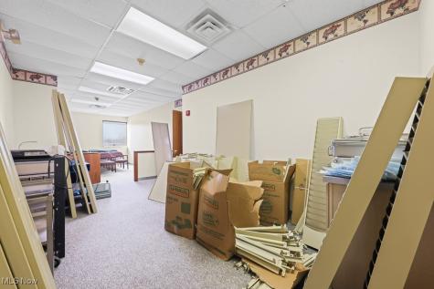 885 S Sawburg Avenue Alliance OH 44601