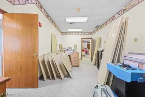 885 S Sawburg Avenue Alliance OH 44601