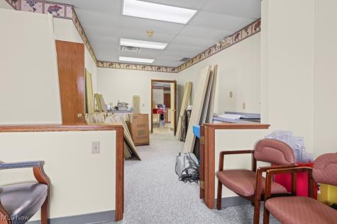 885 S Sawburg Avenue Alliance OH 44601