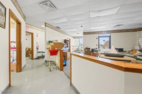 885 S Sawburg Avenue Alliance OH 44601