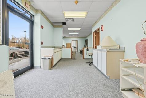 885 S Sawburg Avenue Alliance OH 44601