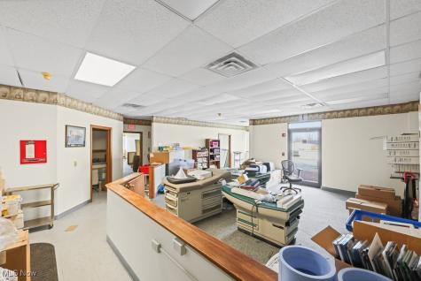 885 S Sawburg Avenue Alliance OH 44601