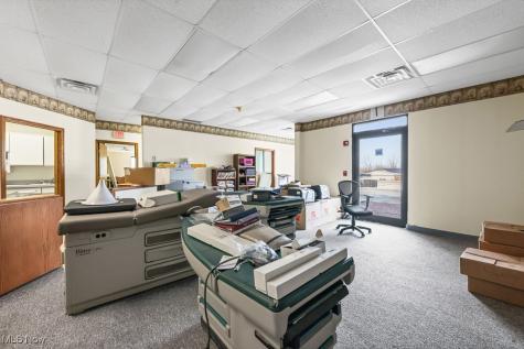 885 S Sawburg Avenue Alliance OH 44601