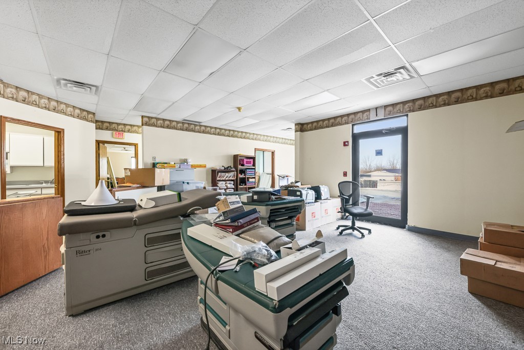 885 S Sawburg Avenue Alliance OH 44601