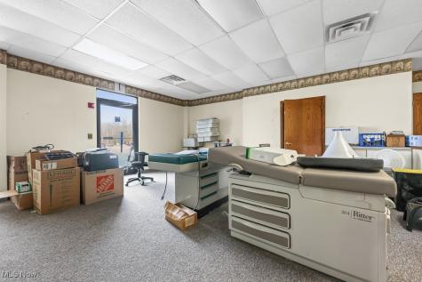 885 S Sawburg Avenue Alliance OH 44601