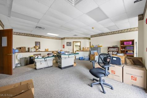 885 S Sawburg Avenue Alliance OH 44601