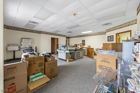 885 S Sawburg Avenue Alliance OH 44601