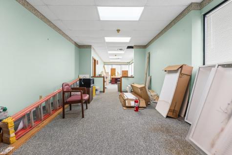 885 S Sawburg Avenue Alliance OH 44601