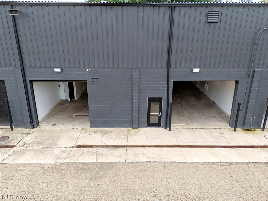 291 Branstetter Street Wooster OH 44691